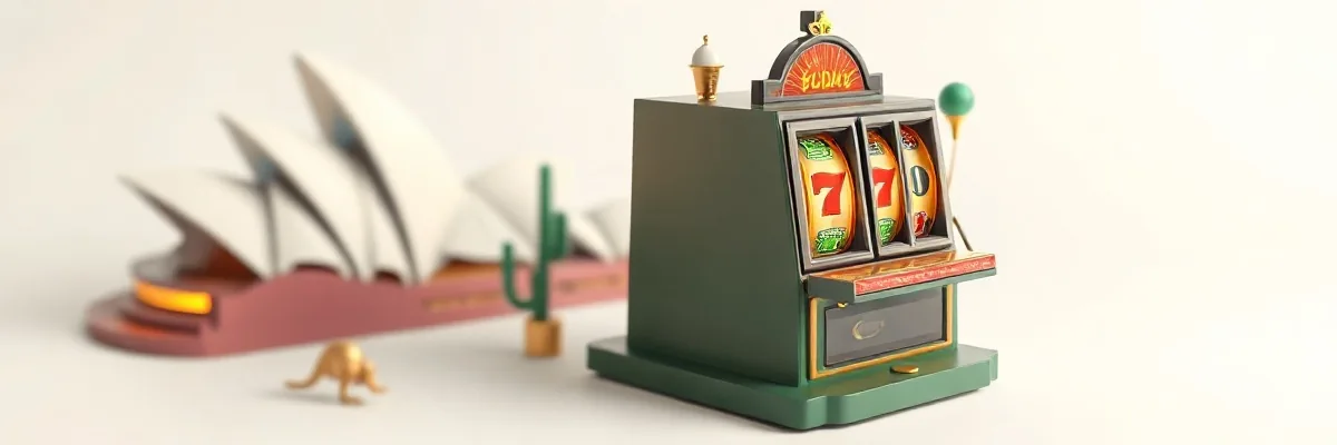 national casino in Australia — Exploring the Best Pokies Online Australia Has to Offer at National Casino